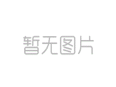 精密平面研磨加工技術(shù)特點(diǎn)