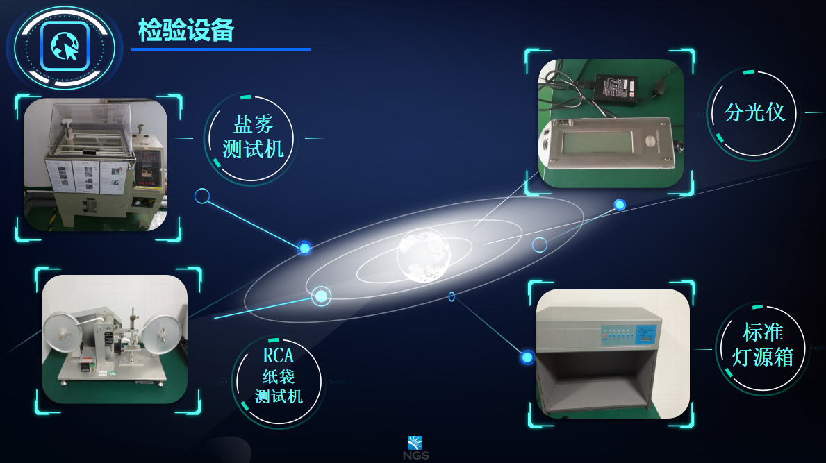 檢測(cè)設(shè)備